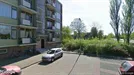 Apartment for rent, Heemskerk, North Holland, <span class="blurred street" onclick="ProcessAdRequest(15407604)"><span class="hint">See streetname</span>[xxxxxxxxxxxxx]</span>