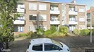 Apartment for rent, Velsen, North Holland, <span class="blurred street" onclick="ProcessAdRequest(15407605)"><span class="hint">See streetname</span>[xxxxxxxxxxxxx]</span>