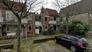 Apartment for rent, Haarlem, North Holland, <span class="blurred street" onclick="ProcessAdRequest(15407607)"><span class="hint">See streetname</span>[xxxxxxxxxxxxx]</span>