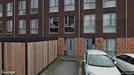 Apartment for rent, Velsen, North Holland, <span class="blurred street" onclick="ProcessAdRequest(15407608)"><span class="hint">See streetname</span>[xxxxxxxxxxxxx]</span>