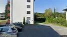 Apartment for rent, Feldkirch, Vorarlberg, <span class="blurred street" onclick="ProcessAdRequest(15408116)"><span class="hint">See streetname</span>[xxxxxxxxxxxxx]</span>