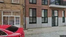 Apartment for rent, Stad Antwerp, Antwerp, <span class="blurred street" onclick="ProcessAdRequest(15408319)"><span class="hint">See streetname</span>[xxxxxxxxxxxxx]</span>