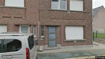 Apartments for rent in Opwijk - Photo from Google Street View