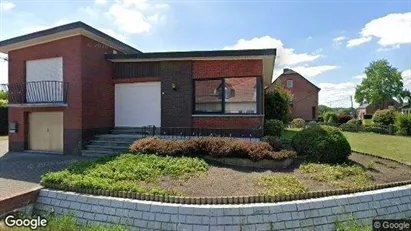 Apartments for rent in Laakdal - Photo from Google Street View