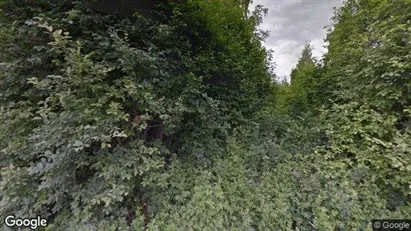 Rooms for rent in Hamar - Photo from Google Street View