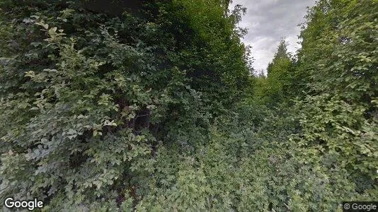 Rooms for rent in Hamar - Photo from Google Street View