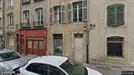 Apartment for rent, Nancy, Grand Est, <span class="blurred street" onclick="ProcessAdRequest(15408547)"><span class="hint">See streetname</span>[xxxxxxxxxxxxx]</span>