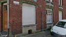 Apartment for rent, Lille, Hauts-de-France, <span class="blurred street" onclick="ProcessAdRequest(15408551)"><span class="hint">See streetname</span>[xxxxxxxxxxxxx]</span>