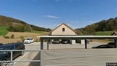 Apartments for rent in Gnas - Photo from Google Street View