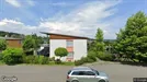 Apartment for rent, Allerheiligen bei Wildon, Steiermark, <span class="blurred street" onclick="ProcessAdRequest(15408559)"><span class="hint">See streetname</span>[xxxxxxxxxxxxx]</span>