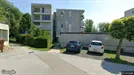 Apartment for rent, Gutenberg-Stenzengreith, Steiermark, Hans-Ritz-Weg<span class="blurred street-number" onclick="ProcessAdRequest(15408567)"><span class="hint">See no.</span>[xxxxxx]</span>