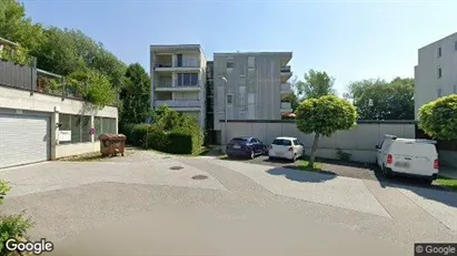 Apartments for rent in Gutenberg-Stenzengreith - Photo from Google Street View