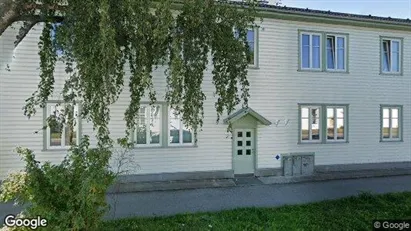 Apartments for rent in Tallinn Kesklinna - Photo from Google Street View