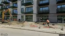 Apartment for rent, Glostrup, Greater Copenhagen, Diget<span class="blurred street-number" onclick="ProcessAdRequest(15409022)"><span class="hint">See no.</span>[xxxxxx]</span>