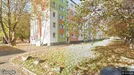 Apartment for rent, Gera, Thüringen (region), <span class="blurred street" onclick="ProcessAdRequest(15409279)"><span class="hint">See streetname</span>[xxxxxxxxxxxxx]</span>