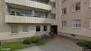 Apartment for rent, Linköping, Östergötland County, <span class="blurred street" onclick="ProcessAdRequest(15409417)"><span class="hint">See streetname</span>[xxxxxxxxxxxxx]</span>