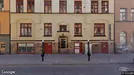 Apartment for rent, Vasastan, Stockholm, <span class="blurred street" onclick="ProcessAdRequest(15409505)"><span class="hint">See streetname</span>[xxxxxxxxxxxxx]</span>