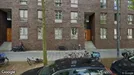 Apartment for rent, Amsterdam Zeeburg, Amsterdam, <span class="blurred street" onclick="ProcessAdRequest(15409772)"><span class="hint">See streetname</span>[xxxxxxxxxxxxx]</span>