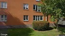 Apartment for rent, Vadstena, Östergötland County, <span class="blurred street" onclick="ProcessAdRequest(15411000)"><span class="hint">See streetname</span>[xxxxxxxxxxxxx]</span>