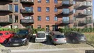 Apartment for rent, Ballerup, Greater Copenhagen, <span class="blurred street" onclick="ProcessAdRequest(15411010)"><span class="hint">See streetname</span>[xxxxxxxxxxxxx]</span>
