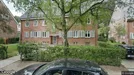 Apartment for rent, Hamburg Altona, Hamburg, <span class="blurred street" onclick="ProcessAdRequest(15411304)"><span class="hint">See streetname</span>[xxxxxxxxxxxxx]</span>