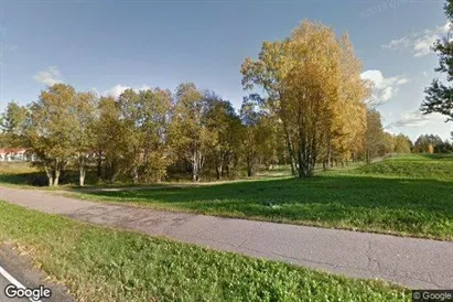 Apartments for rent in Vantaa - Photo from Google Street View