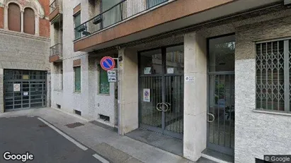 Apartments for rent in Location is not specified - Photo from Google Street View