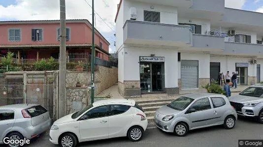 Apartments for rent in Location is not specified - Photo from Google Street View