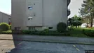 Apartment for rent, Bern-Mittelland, Bern (Kantone), Büschiackerstrasse