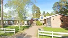 Apartment for rent, Kotka, Kymenlaakso, <span class="blurred street" onclick="ProcessAdRequest(15413264)"><span class="hint">See streetname</span>[xxxxxxxxxxxxx]</span>
