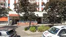 Apartment for rent, Lörrach, Baden-Württemberg, Hauptstrasse<span class="blurred street-number" onclick="ProcessAdRequest(15413380)"><span class="hint">See no.</span>[xxxxxx]</span>