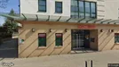 Apartment for rent, Chemnitz, Sachsen, Annaberger Str<span class="blurred street-number" onclick="ProcessAdRequest(15413445)"><span class="hint">See no.</span>[xxxxxx]</span>