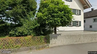 Apartments for rent in Laterns - Photo from Google Street View