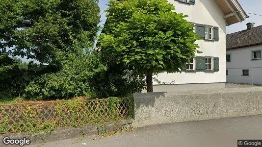 Apartments for rent in Laterns - Photo from Google Street View