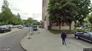 Apartment for rent, Mecklenburgische Seenplatte, Mecklenburg-Vorpommern, Ziolkowskistraße