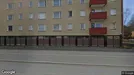 Room for rent, Tampere Keskinen, Tampere, <span class="blurred street" onclick="ProcessAdRequest(15414136)"><span class="hint">See streetname</span>[xxxxxxxxxxxxx]</span>