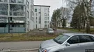 Room for rent, Tampere Kaakkoinen, Tampere, <span class="blurred street" onclick="ProcessAdRequest(15414140)"><span class="hint">See streetname</span>[xxxxxxxxxxxxx]</span>