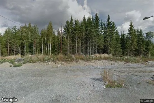 Apartments for rent in Tampere Keskinen - Photo from Google Street View