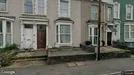 Apartment for rent, Swansea - West Glamorgan, Swansea (Region), <span class="blurred street" onclick="ProcessAdRequest(15414689)"><span class="hint">See streetname</span>[xxxxxxxxxxxxx]</span>