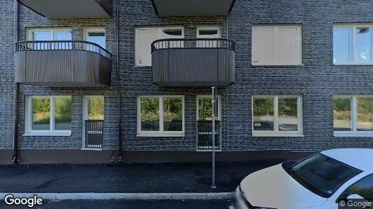 Rooms for rent in Upplands-Bro - Photo from Google Street View