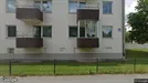 Apartment for rent, Kristianstad, Skåne County, Ängsvägen<span class="blurred street-number" onclick="ProcessAdRequest(15415778)"><span class="hint">See no.</span>[xxxxxx]</span>