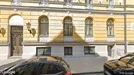 Apartment for rent, Riga Centrs, Riga, <span class="blurred street" onclick="ProcessAdRequest(15415937)"><span class="hint">See streetname</span>[xxxxxxxxxxxxx]</span>