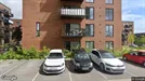 Apartment for rent, Risskov, Aarhus, <span class="blurred street" onclick="ProcessAdRequest(15416167)"><span class="hint">See streetname</span>[xxxxxxxxxxxxx]</span>