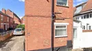 Apartment for rent, Nottingham - Nottinghamshire, East Midlands, <span class="blurred street" onclick="ProcessAdRequest(15417300)"><span class="hint">See streetname</span>[xxxxxxxxxxxxx]</span>
