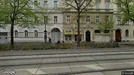 Apartment for rent, Wien Wieden, Vienna, Wiedner Hauptstraße<span class="blurred street-number" onclick="ProcessAdRequest(15418131)"><span class="hint">See no.</span>[xxxxxx]</span>