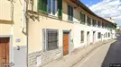Apartment for rent, Florence, Toscana, <span class="blurred street" onclick="ProcessAdRequest(15418291)"><span class="hint">See streetname</span>[xxxxxxxxxxxxx]</span>