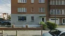 Apartment for rent, Brussels Oudergem, Brussels, <span class="blurred street" onclick="ProcessAdRequest(15419295)"><span class="hint">See streetname</span>[xxxxxxxxxxxxx]</span>