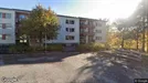 Apartment for rent, Järfälla, Stockholm County, <span class="blurred street" onclick="ProcessAdRequest(15419621)"><span class="hint">See streetname</span>[xxxxxxxxxxxxx]</span>