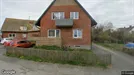 Apartment for rent, Simrishamn, Skåne County, <span class="blurred street" onclick="ProcessAdRequest(15419676)"><span class="hint">See streetname</span>[xxxxxxxxxxxxx]</span>