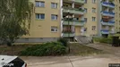 Apartment for rent, Halle (Saale), Sachsen-Anhalt, <span class="blurred street" onclick="ProcessAdRequest(15420827)"><span class="hint">See streetname</span>[xxxxxxxxxxxxx]</span>
